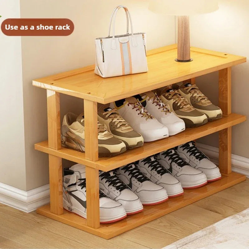 מדף שולחן עבודה לעיצוב המשרד והבית