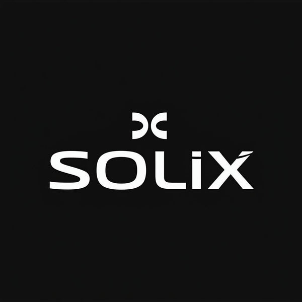 SOLIX